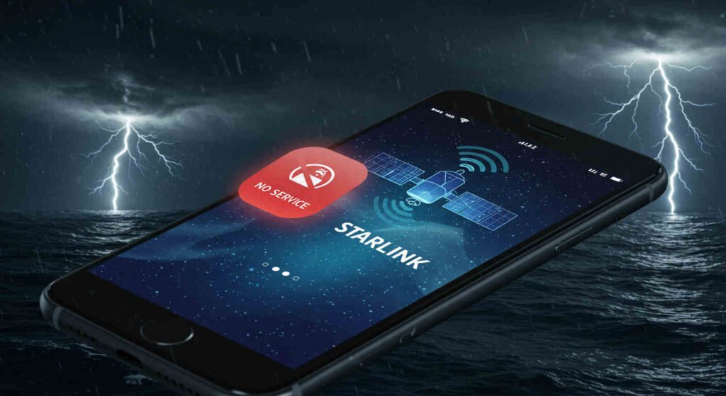 Internet GRÁTIS no Seu Celular a Partir de HOJE