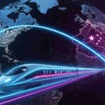 O Segredo do Trem que Cruza o Mundo