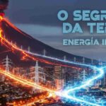 Revolução da Energia Geotérmica