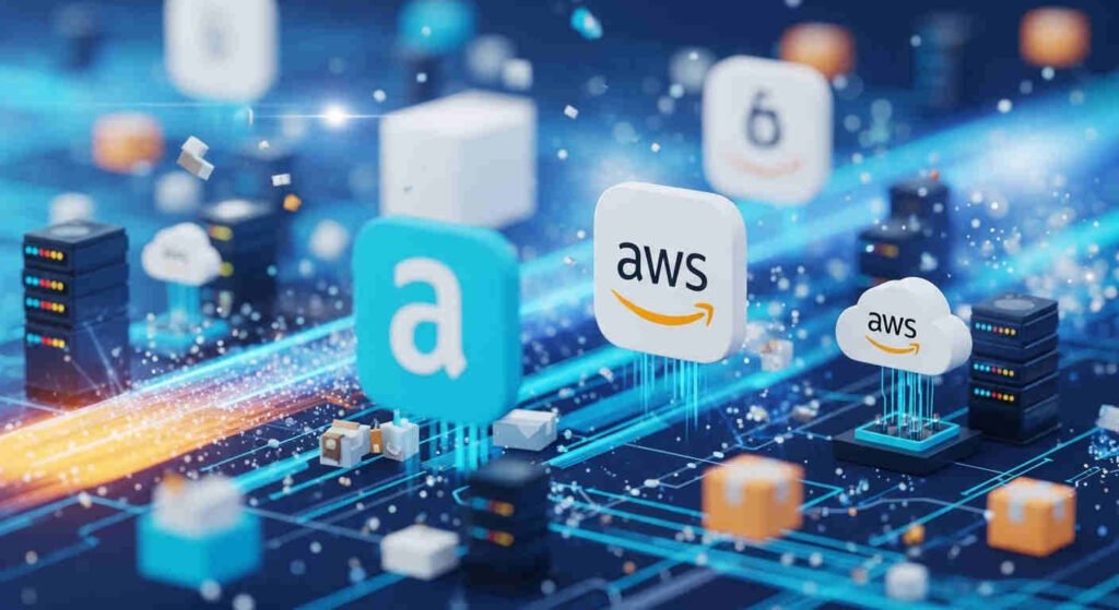 Usuários Android Perderão um Recurso da Amazon