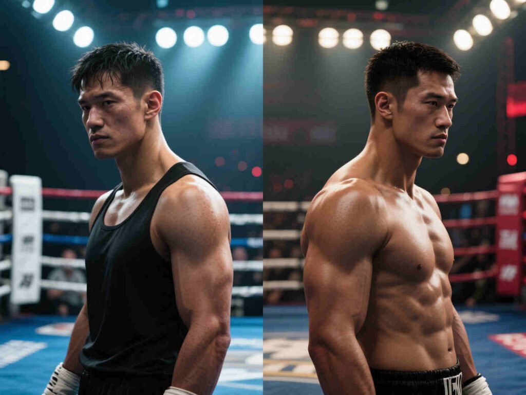 a Detecção de Deepfakes Salvar a Autenticidade