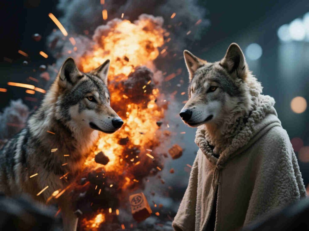 a Detecção de Deepfakes Salvar a Autenticidade