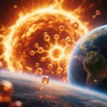 Mais Perto do Que Nunca da Energia Infinita