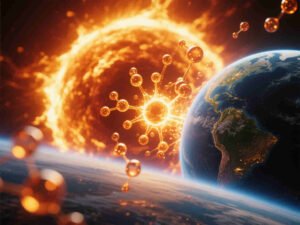 Mais Perto do Que Nunca da Energia Infinita