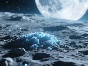 O Combustível Lunar que Tá Fazendo 2025 Sonhar