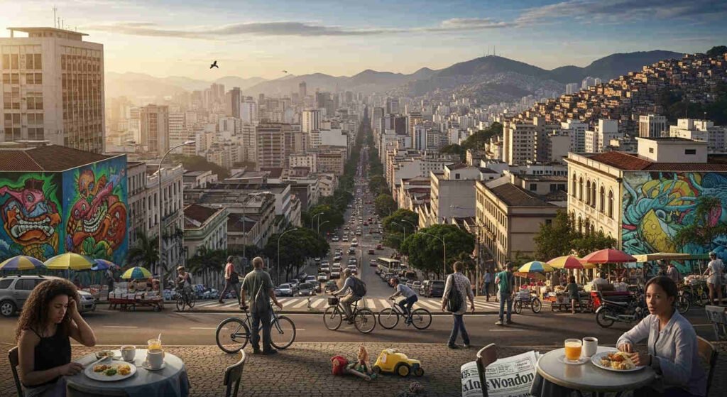 O Ataque que Desviou 600 Milhões de Reais