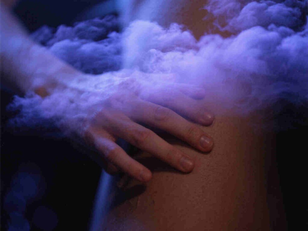 Óvulos Feitos de Pele Geram Embriões