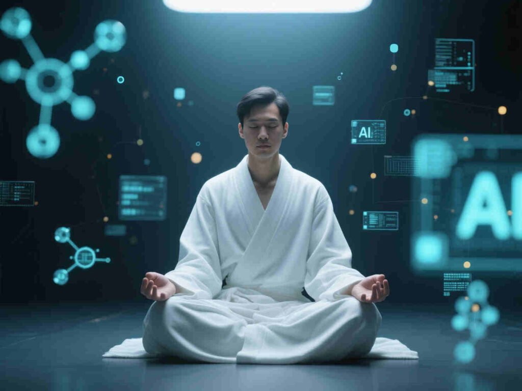 Descobre Segredo que Pode Acabar com o Câncer