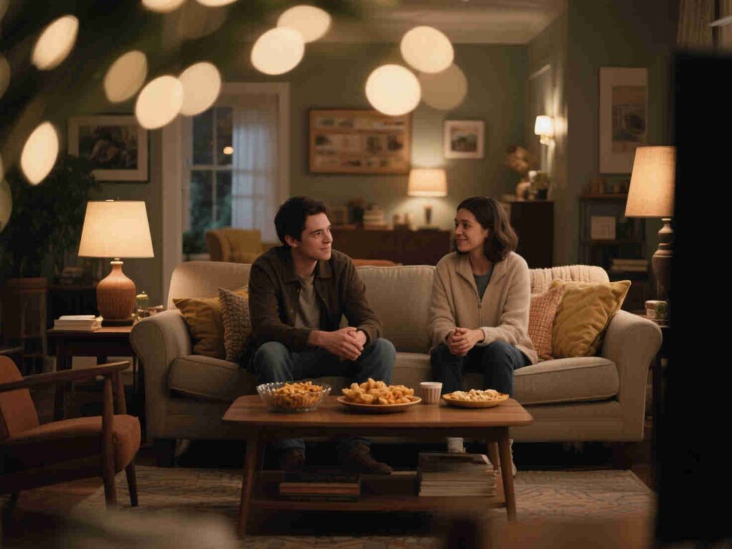 Óvulos Feitos de Pele Geram Embriões