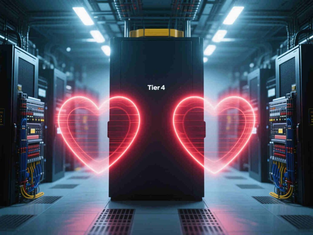 Soluções para Evitar Outro Apagão como o da AWS