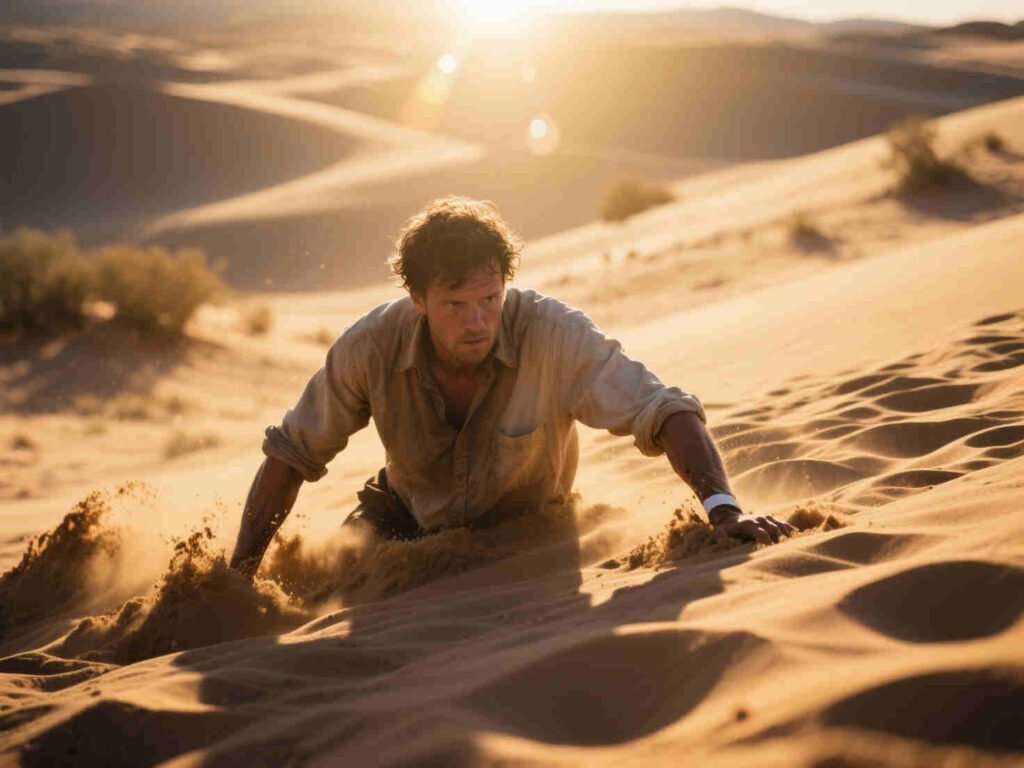 Descobre Segredo que Pode Acabar com o Câncer