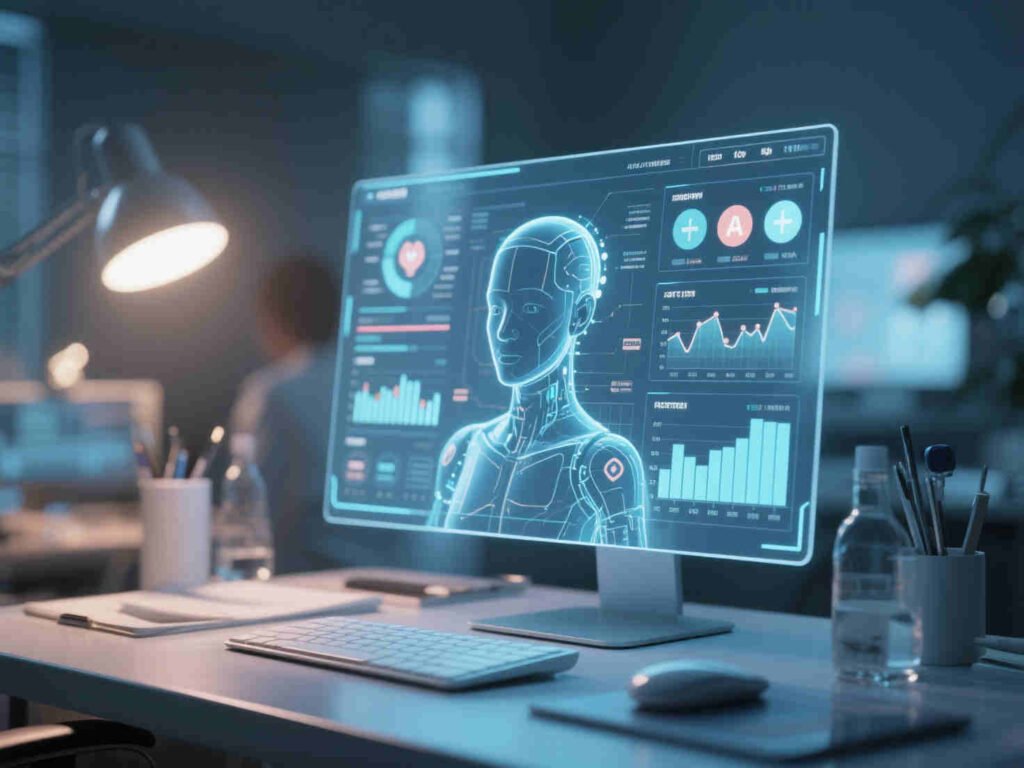 Descobre Segredo que Pode Acabar com o Câncer