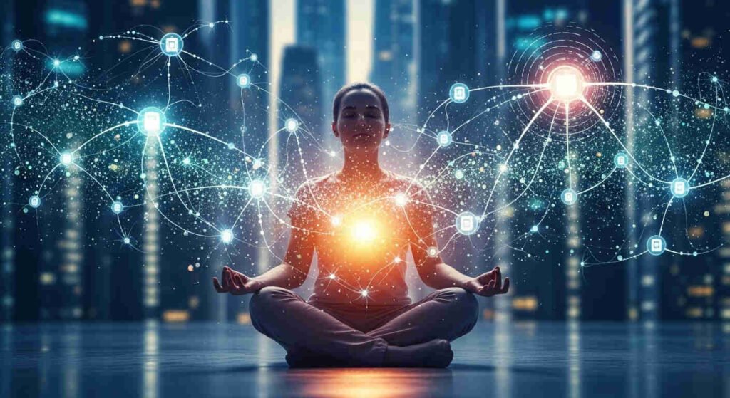 Descobre Segredo que Pode Acabar com o Câncer