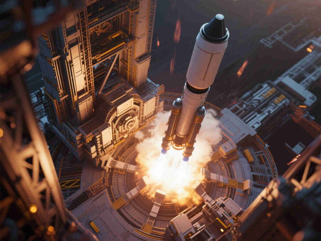 Um Planeta Mais Habitável que a Terra