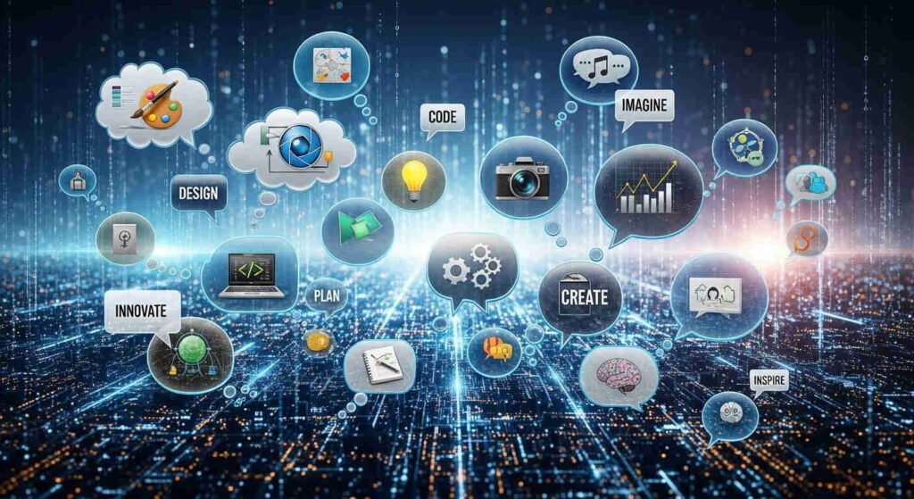 Siri evolui e ameaça o ChatGPT