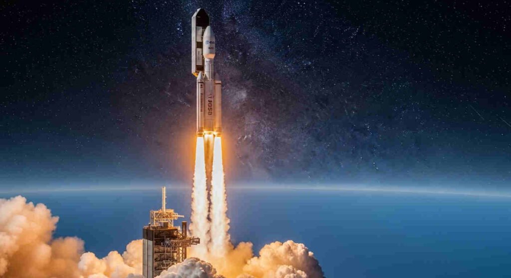 Um Planeta Mais Habitável que a Terra