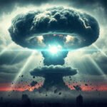 Arma do Fim do Mundo que Ninguém Quer Falar