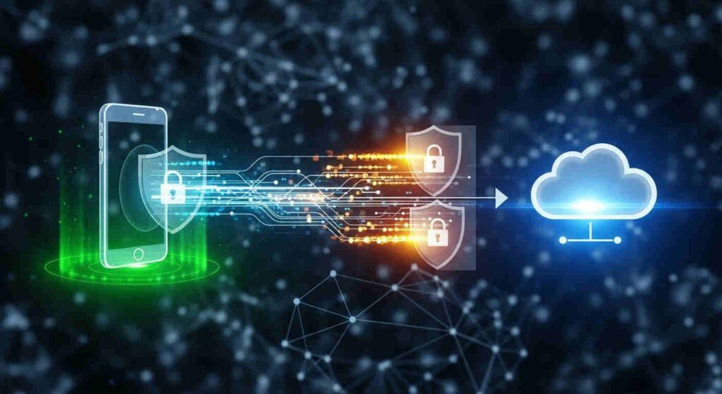 Siri evolui e ameaça o ChatGPT