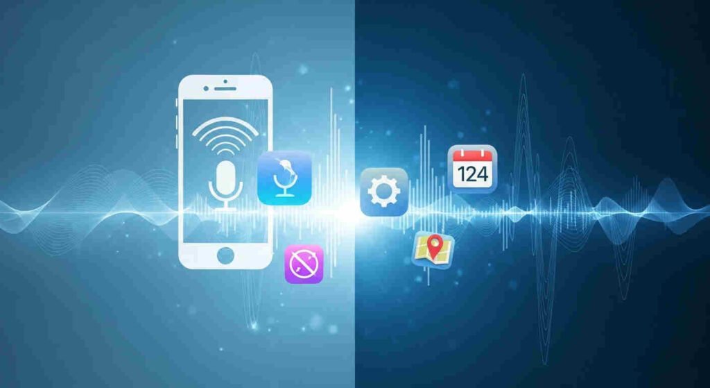 Siri evolui e ameaça o ChatGPT