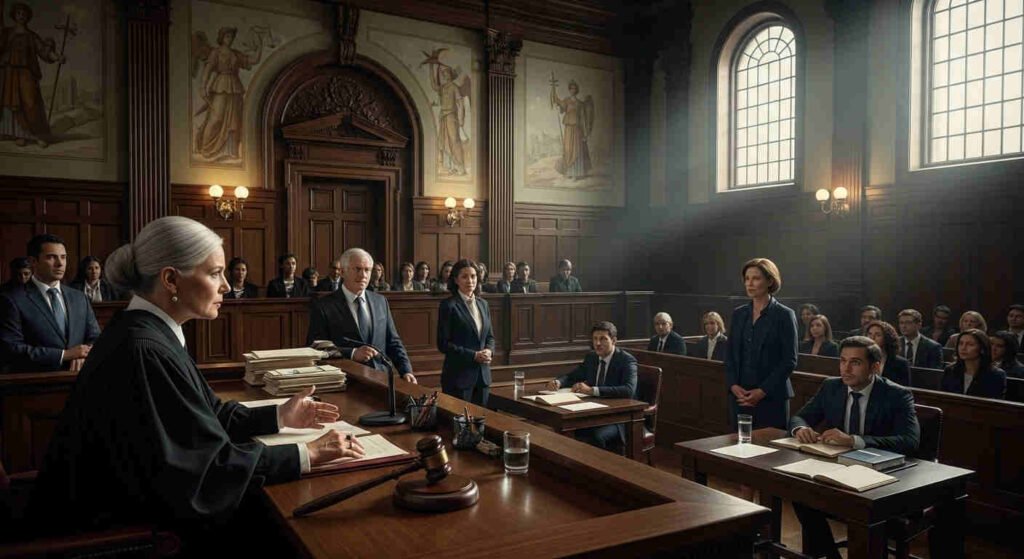 Óvulos Feitos de Pele Geram Embriões