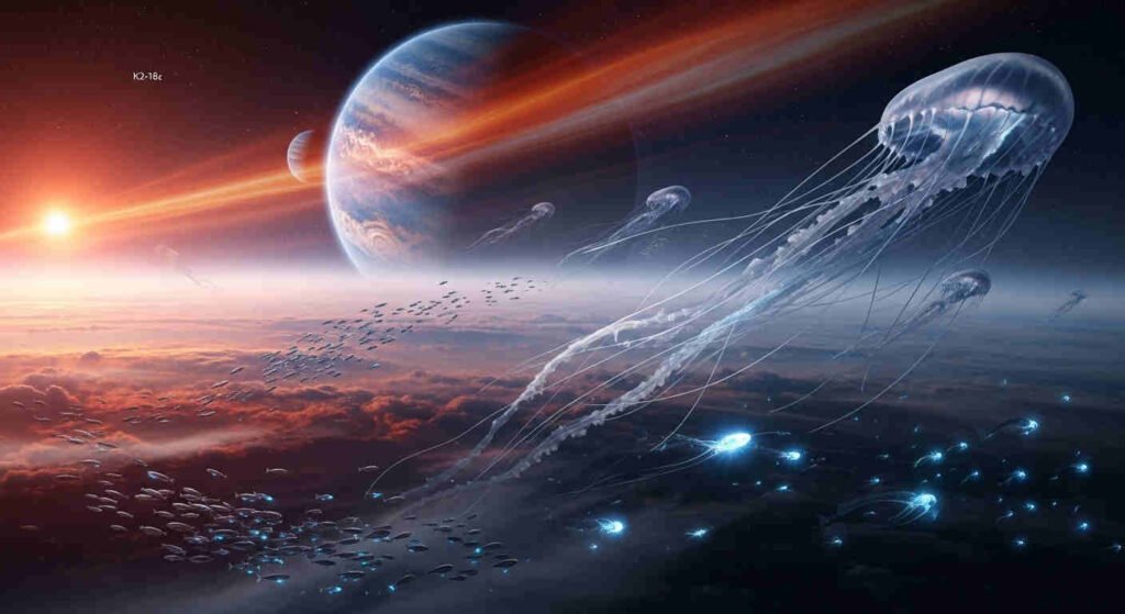 Um Planeta Mais Habitável que a Terra