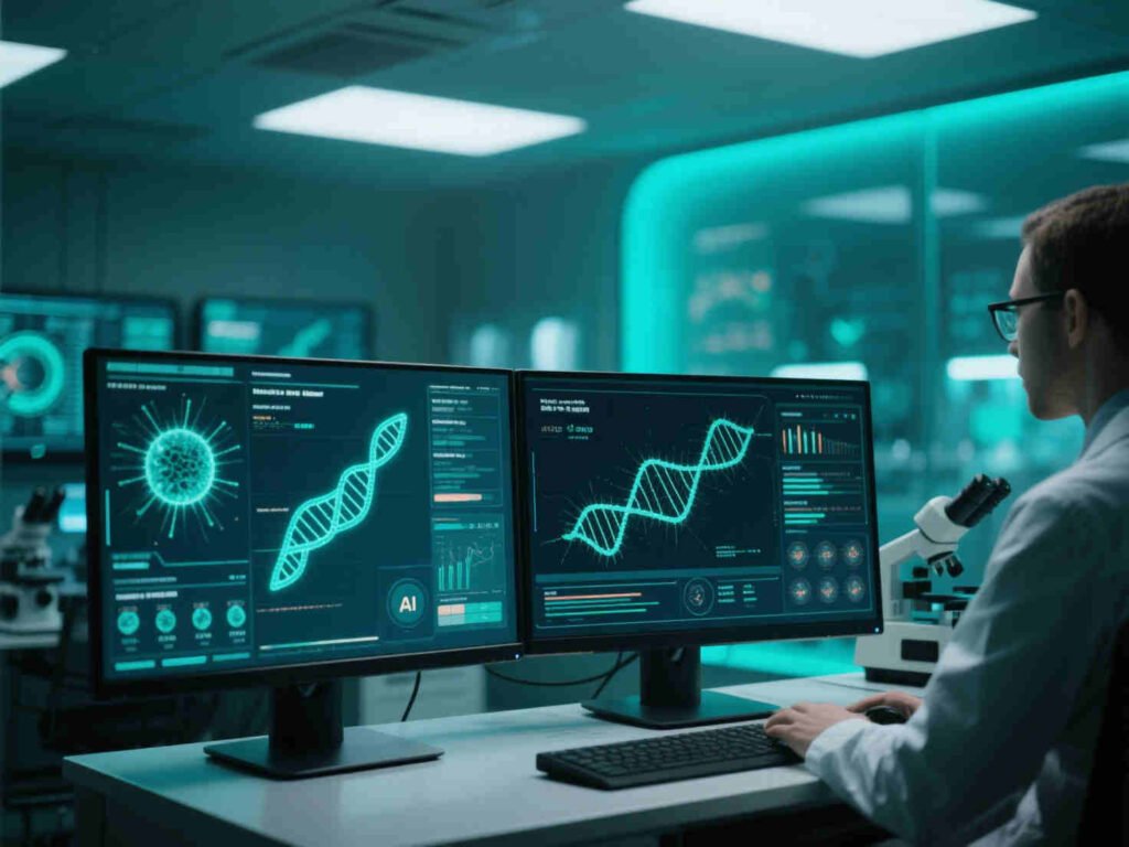 Óvulos Feitos de Pele Geram Embriões