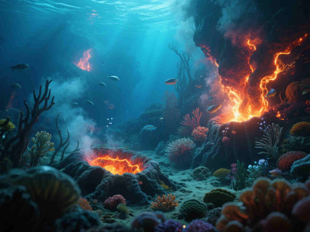 Um Planeta Mais Habitável que a Terra