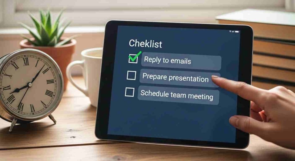Siri evolui e ameaça o ChatGPT