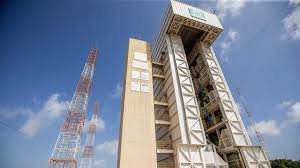 O Brasil Tá Prestes a Dominar o Espaço