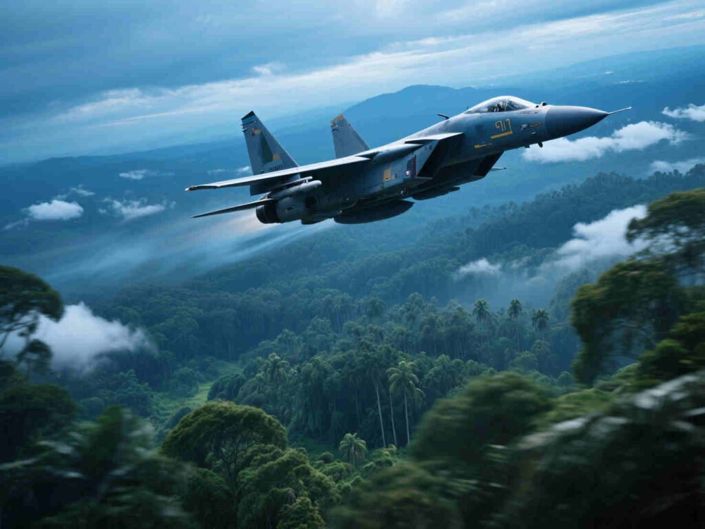 Roraima que Vai Inundar o Brasil de Petróleo