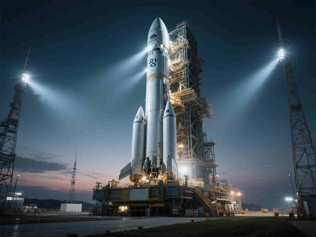 O Monstro Brasileiro que é 27x mais rápido