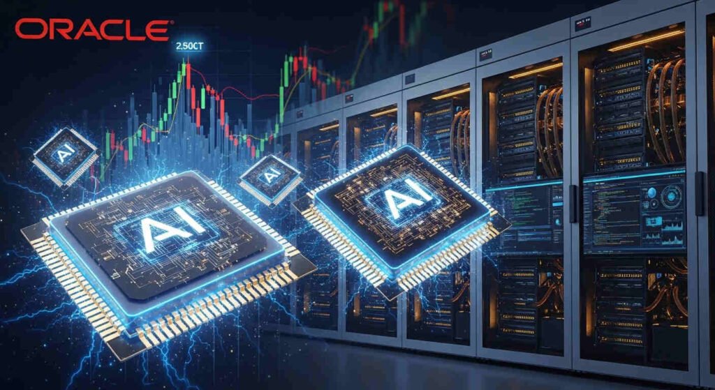 o Homem Mais Rico do Mundo da Noite pro Dia