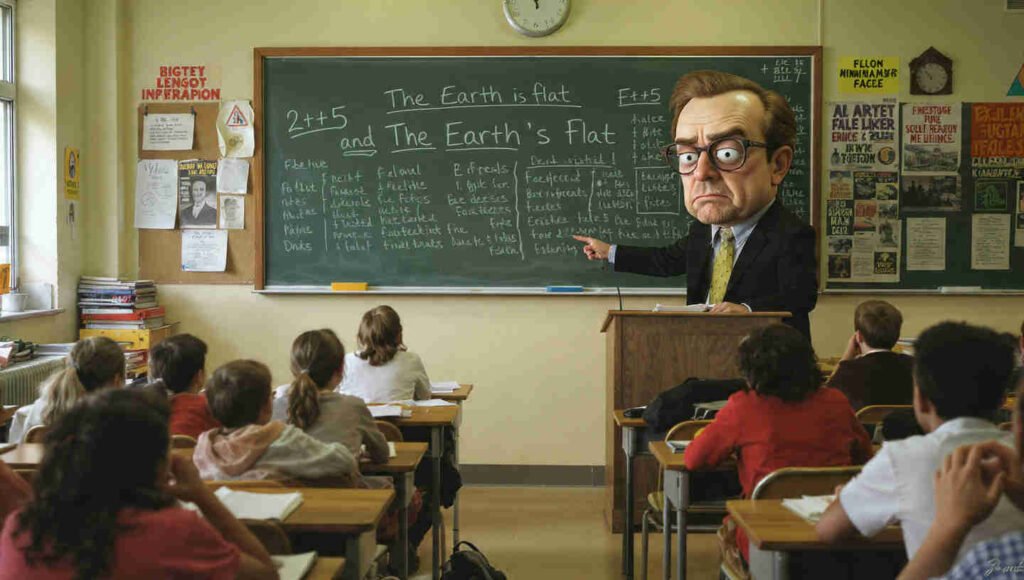 Os Deuses Aliens Que Construíram as Pirâmides