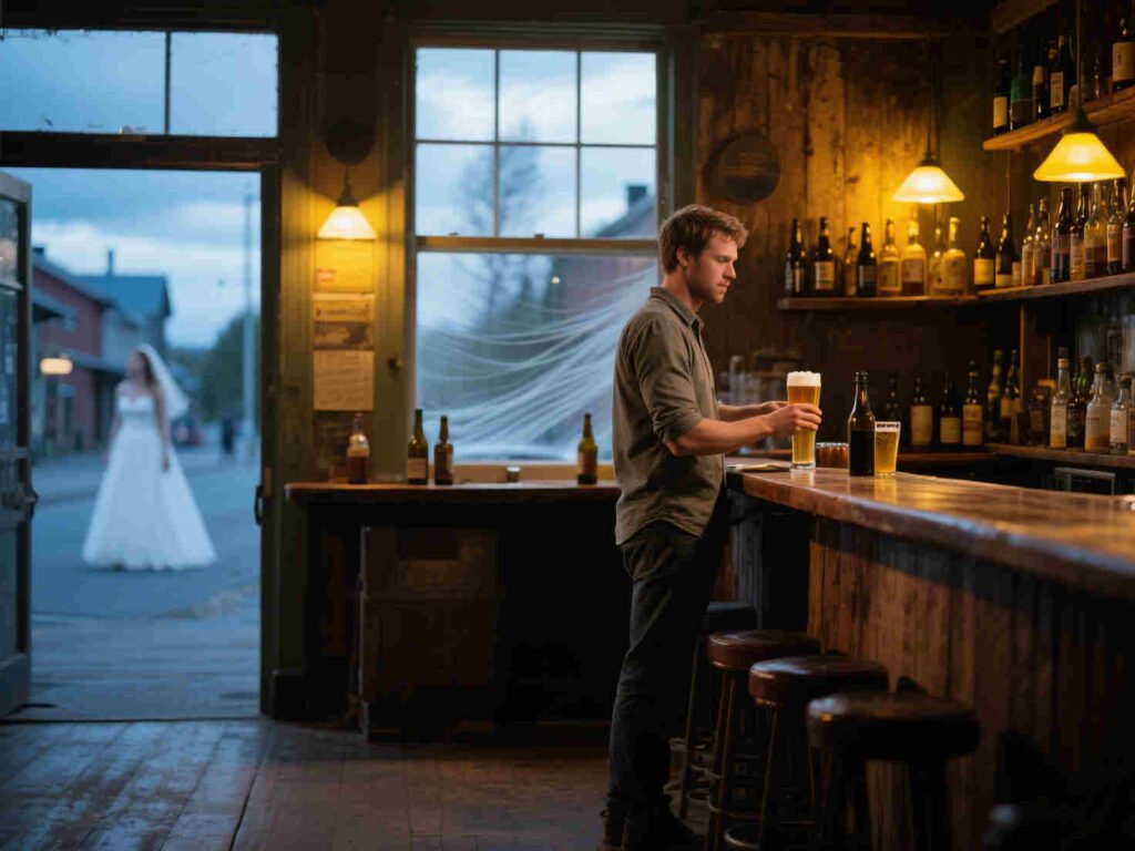 Como é Viver com Dinheiro Infinito por 5 Meses