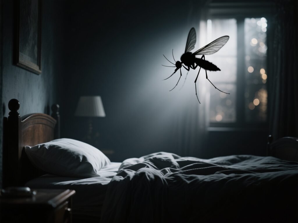 Butantan colocou o Brasil na elite da ciência