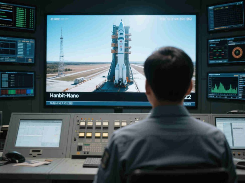 O Monstro Brasileiro que é 27x mais rápido