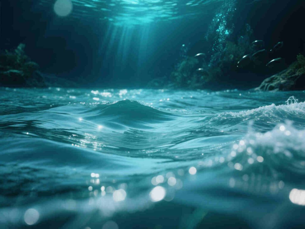 E SE ATLÂNTIDA TIVESSE EXISTIDO MESMO