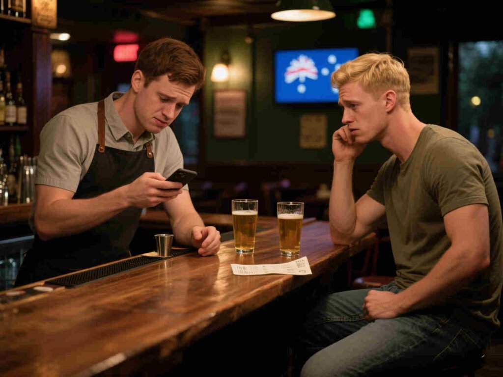 Como é Viver com Dinheiro Infinito por 5 Meses