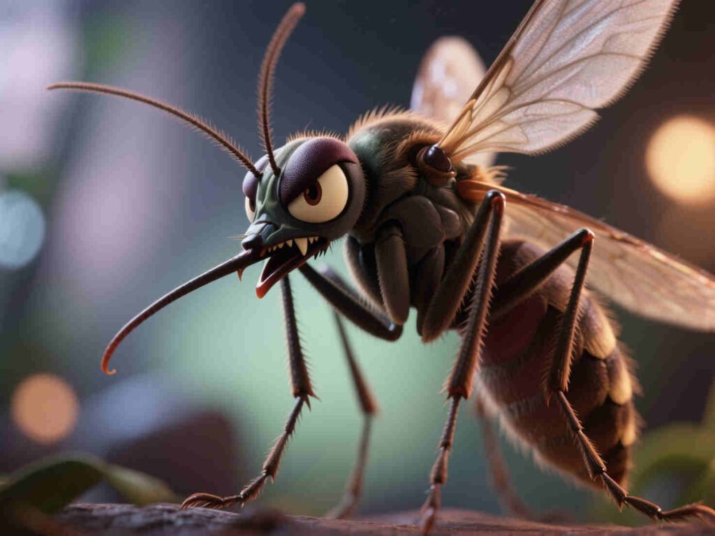 Butantan colocou o Brasil na elite da ciência