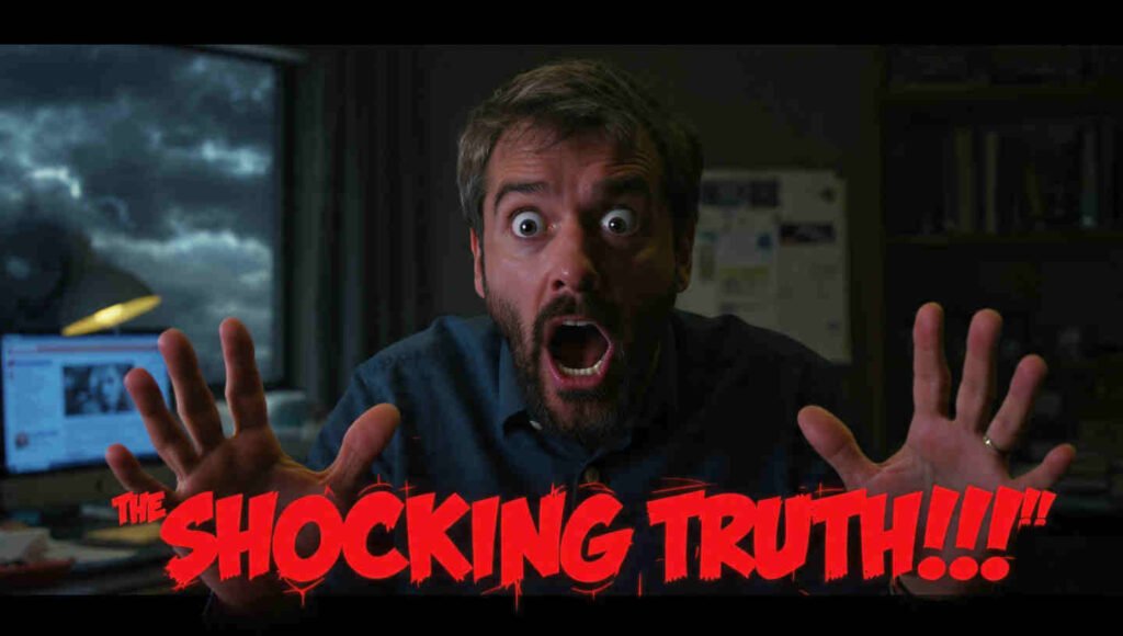 Tesla vs Edison a Guerra das Correntes