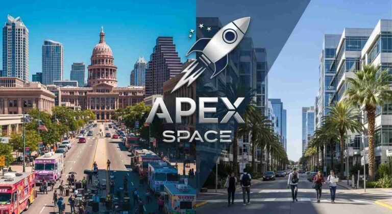 PRIMEIRA ARMA ESPACIAL EM TESTE E O CÉU