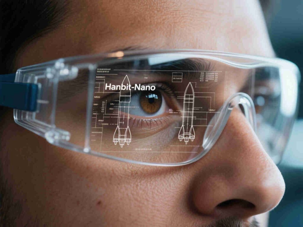 O Monstro Brasileiro que é 27x mais rápido