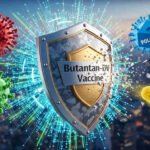 Butantan colocou o Brasil na elite da ciência