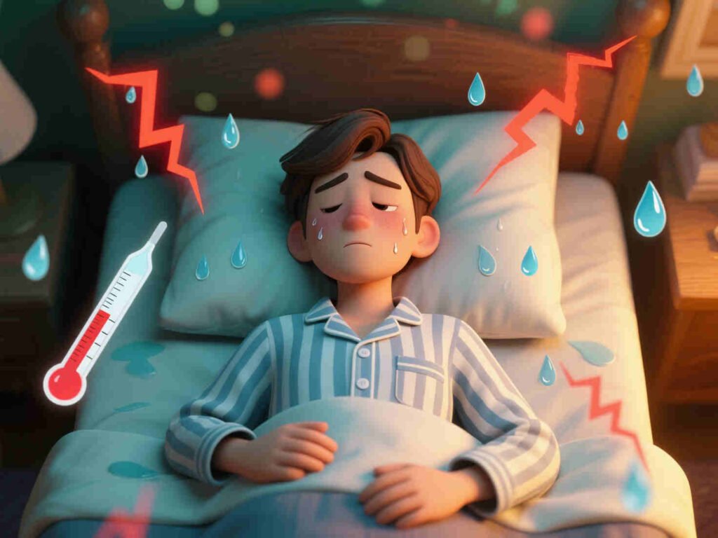 Butantan colocou o Brasil na elite da ciência