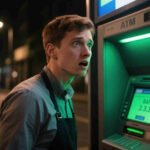 Como é Viver com Dinheiro Infinito por 5 Meses