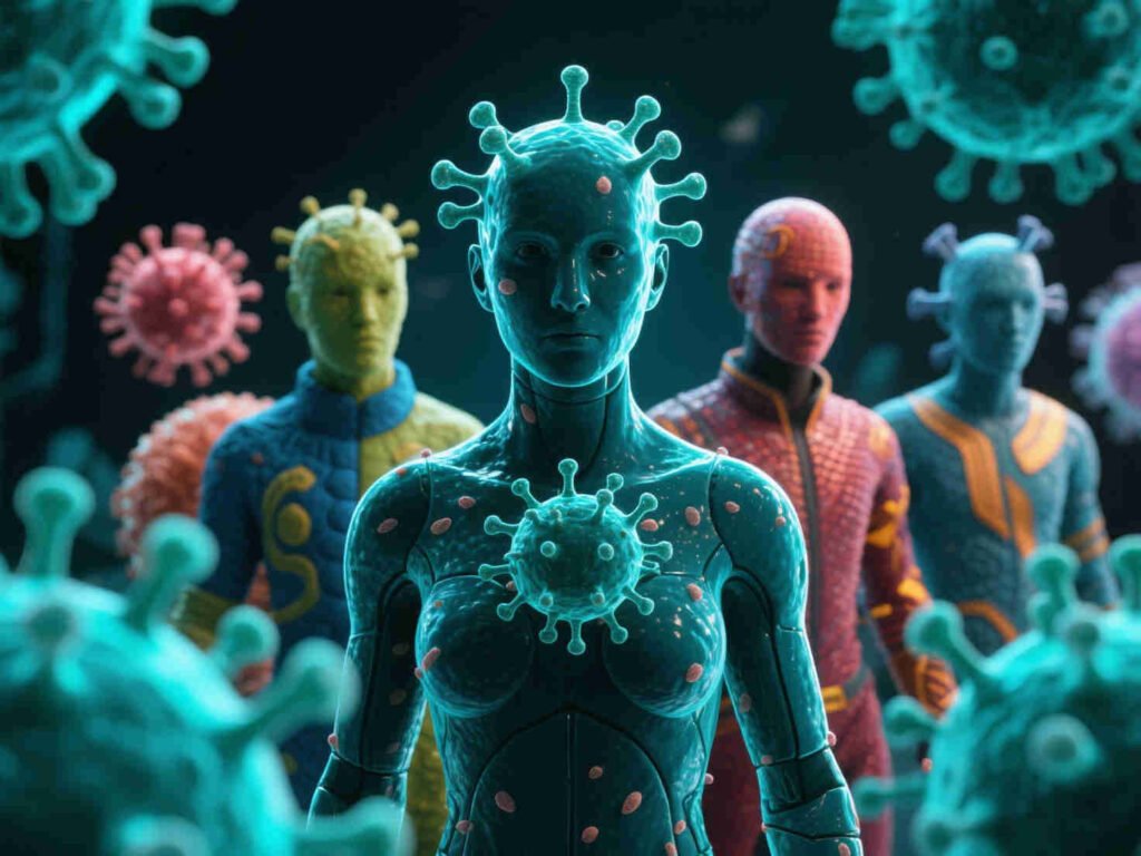 Butantan colocou o Brasil na elite da ciência