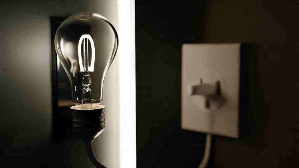 Tesla vs Edison a Guerra das Correntes