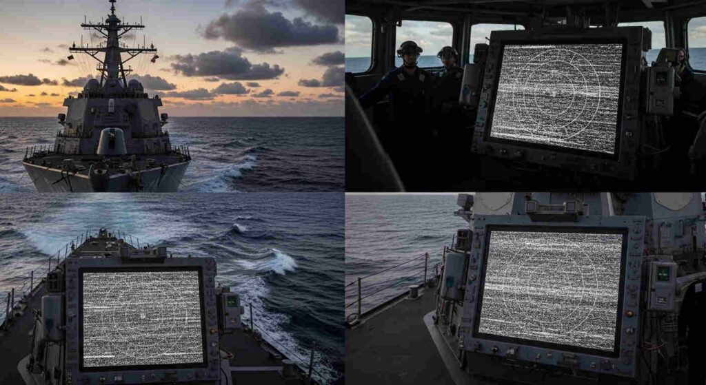 Brasil Lança PNT e Ganha INDEPENDÊNCIA TOTAL