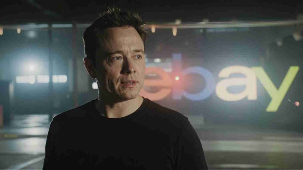 Elon Musk Bate Recorde de US$ 400 Bi