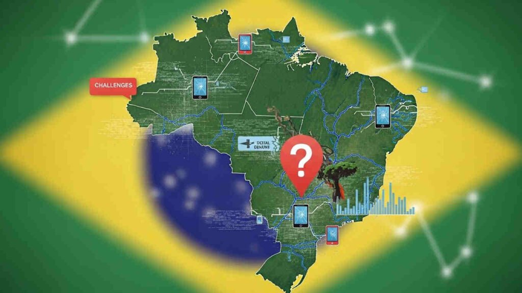 Butantan colocou o Brasil na elite da ciência